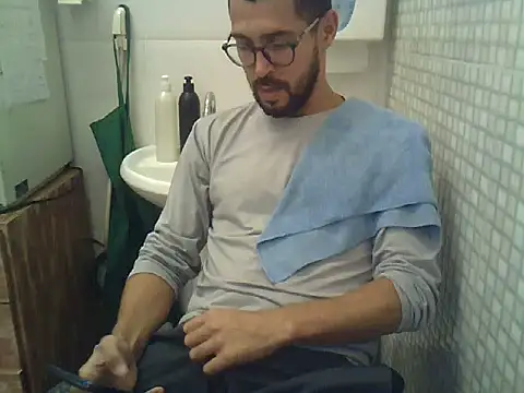 pdasgyn online show from March 4, 1:17 pm