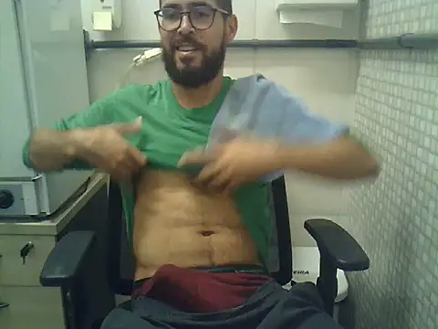 pdasgyn online show from April 23, 7:49 pm