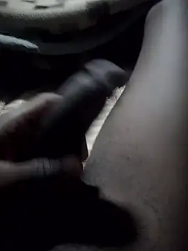 Mr Dickson 26 online show from January 10, 2:24 am