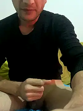 Snapshot of viktor_mk123 chatting on November 19, 11:05 pm viktor mk123 online show from November 19, 11:05 pm