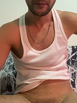 Snapshot of viktor_mk123 chatting on November 28, 10:01 pm viktor mk123 online show from November 28, 10:01 pm