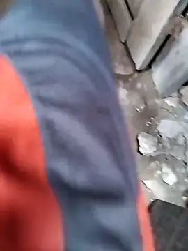 Fr1925 online show from November 15, 2:02 pm