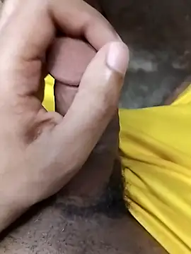 Fr1925 online show from December 2, 5:52 pm