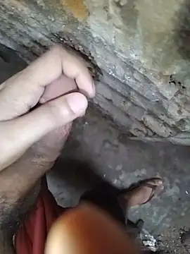 Fr1925 online show from April 14, 10:32 am