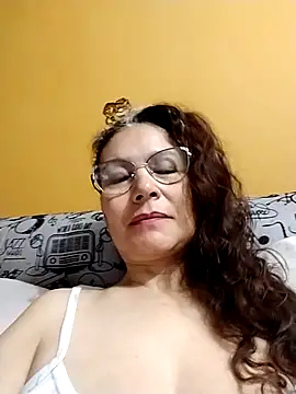 Snapshot of cory_chasecol888 chatting on March 20, 10:43 am cory chasecol888 online show from March 20, 10:43 am