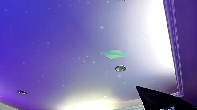 Snapshot of cory_chasecol888 chatting on September 16, 5:52 am cory chasecol888 online show from September 16, 5:52 am