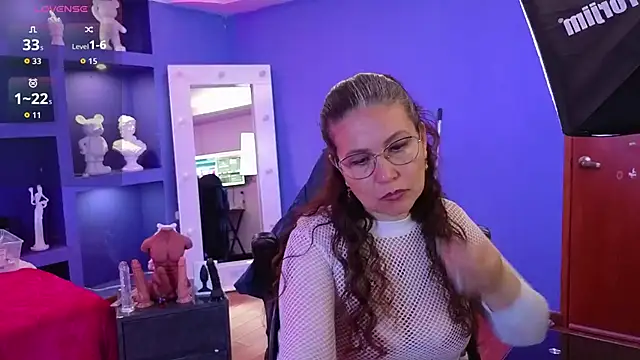 Snapshot of cory_chasecol888 chatting on October 10, 5:06 am cory chasecol888 online show from October 10, 5:06 am