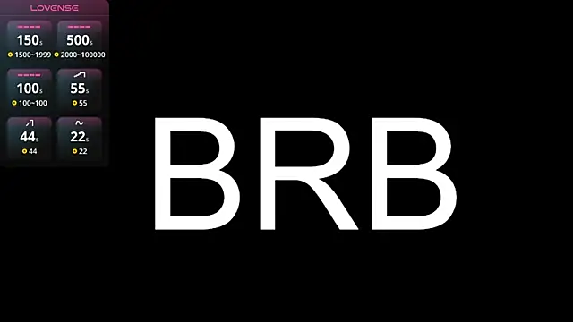 Snapshot of cory_chasecol888 chatting on November 21, 5:39 am cory chasecol888 online show from November 21, 5:39 am