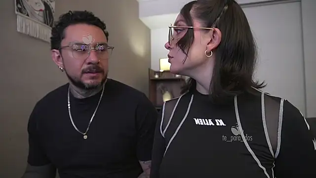 Snapshot of Te_para_2 chatting on November 9, 4:27 pm Te para 2 online show from November 9, 4:27 pm