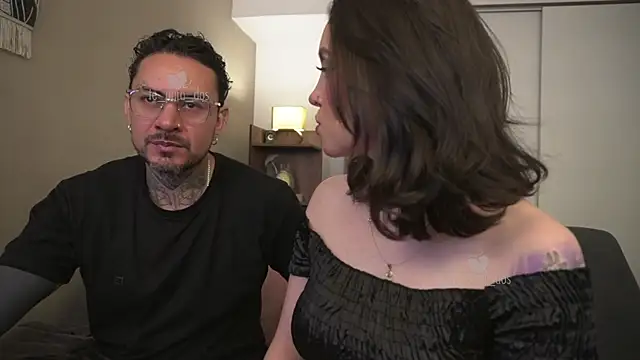 Te para 2 online show from January 10, 5:48 pm