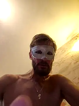 AntonyXsmile online show from December 17, 8:09 am