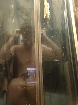 AntonyXsmile online show from February 27, 9:20 am