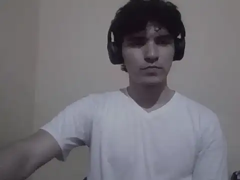 Visculi online show from December 19, 11:34 pm