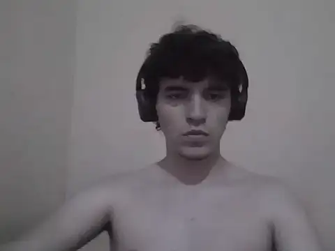 Visculi online show from December 21, 3:30 pm