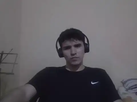 Visculi online show from January 15, 12:37 am