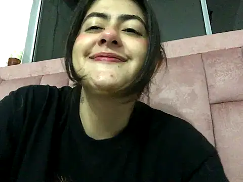 skyler1195 online show from October 10, 6:23 am