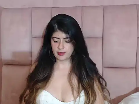 skyler1195 online show from May 29, 3:04 am