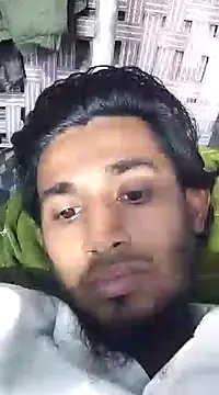 SexTeacher3 online show from March 11, 10:07 am