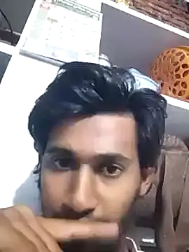 SexTeacher3 online show from March 20, 4:09 pm