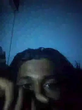 SexTeacher3 online show from October 1, 5:41 pm