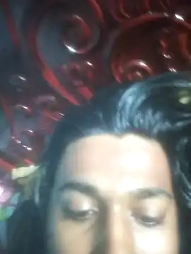 SexTeacher3 online show from October 7, 2:53 am