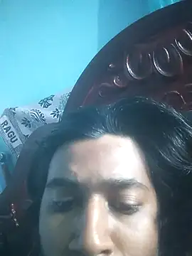 SexTeacher3 online show from October 14, 5:52 am