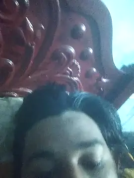 SexTeacher3 online show from October 15, 1:28 am