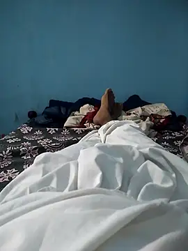 SexTeacher3 online show from November 4, 1:16 am