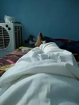 SexTeacher3 online show from November 7, 3:34 pm