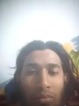 SexTeacher3 online show from February 7, 2:43 pm