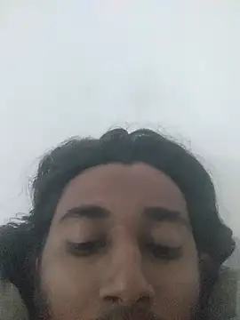 SexTeacher3 online show from April 13, 10:43 am