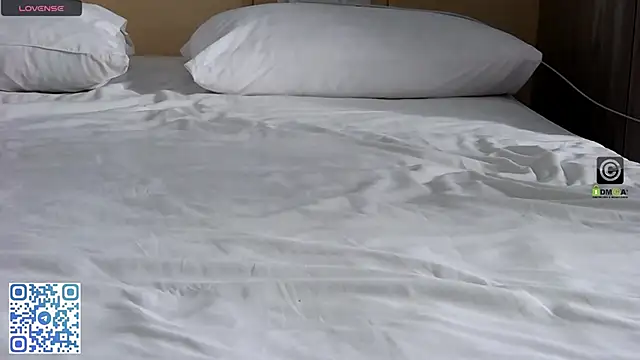 -Anal-Queen- online show from November 9, 7:39 am