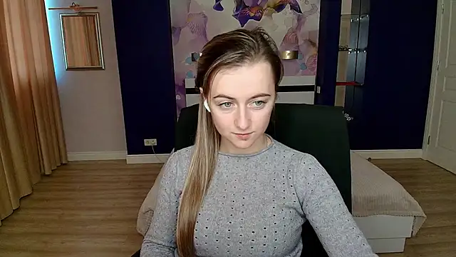 StasyStew online show from October 29, 9:00 am