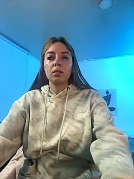 Snapshot of Soy_mangx chatting on October 11, 2:44 am Soy mangx online show from October 11, 2:44 am