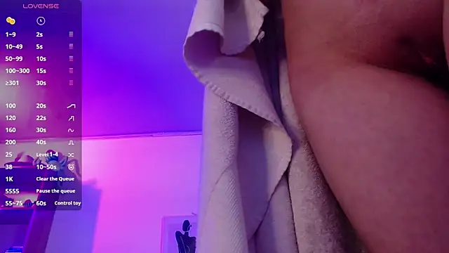 Snapshot of Soy_mangx chatting on October 16, 9:05 pm Soy mangx online show from October 16, 9:05 pm