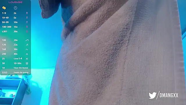 Snapshot of Soy_mangx chatting on November 2, 2:58 am Soy mangx online show from November 2, 2:58 am