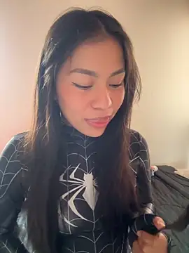 -Selene- online show from November 24, 9:25 pm