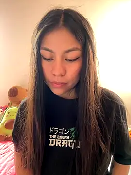 -Selene- online show from November 27, 6:32 pm