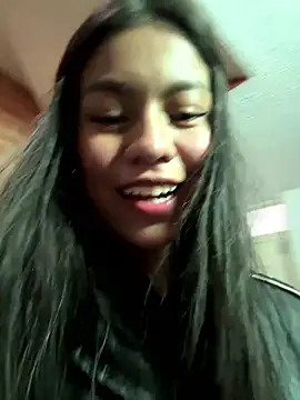 Snapshot of -Selene- chatting on January 12, 8:03 pm -Selene- online show from January 12, 8:03 pm