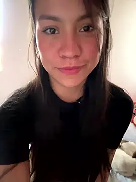 Snapshot of -Selene- chatting on January 15, 10:02 pm -Selene- online show from January 15, 10:02 pm