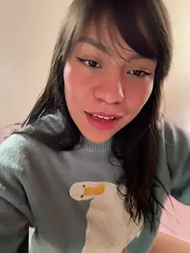 -Selene- online show from March 29, 6:52 pm