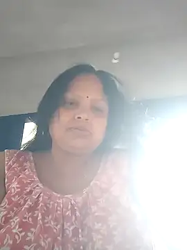 Arohi35 online show from March 11, 8:41 am