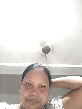 Arohi35 online show from March 13, 12:56 pm