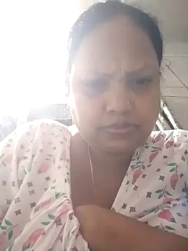 Arohi35 online show from March 13, 4:56 pm