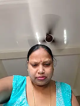 Arohi35 online show from September 10, 3:39 am