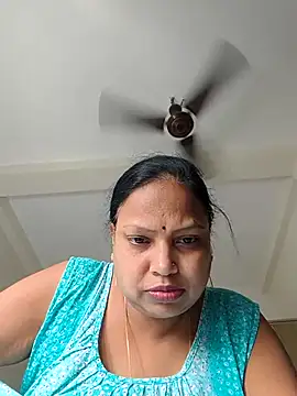 Arohi35 online show from September 17, 4:47 am