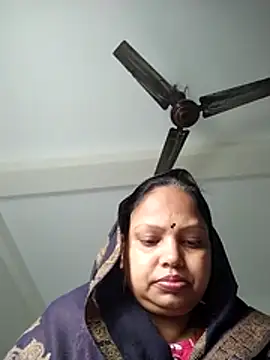 Arohi35 online show from February 24, 3:59 am