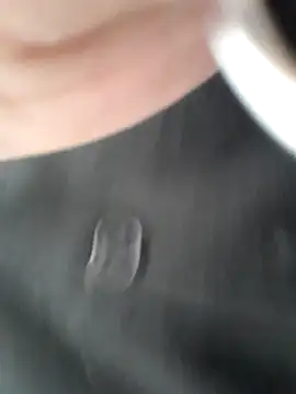 Nick-Ox online show from November 11, 4:23 am