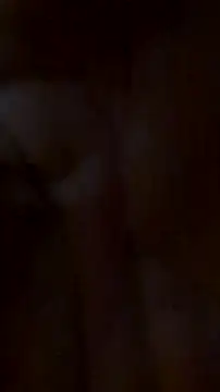 Nick-Ox online show from January 9, 11:28 pm