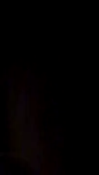 Nick-Ox online show from February 26, 9:58 pm